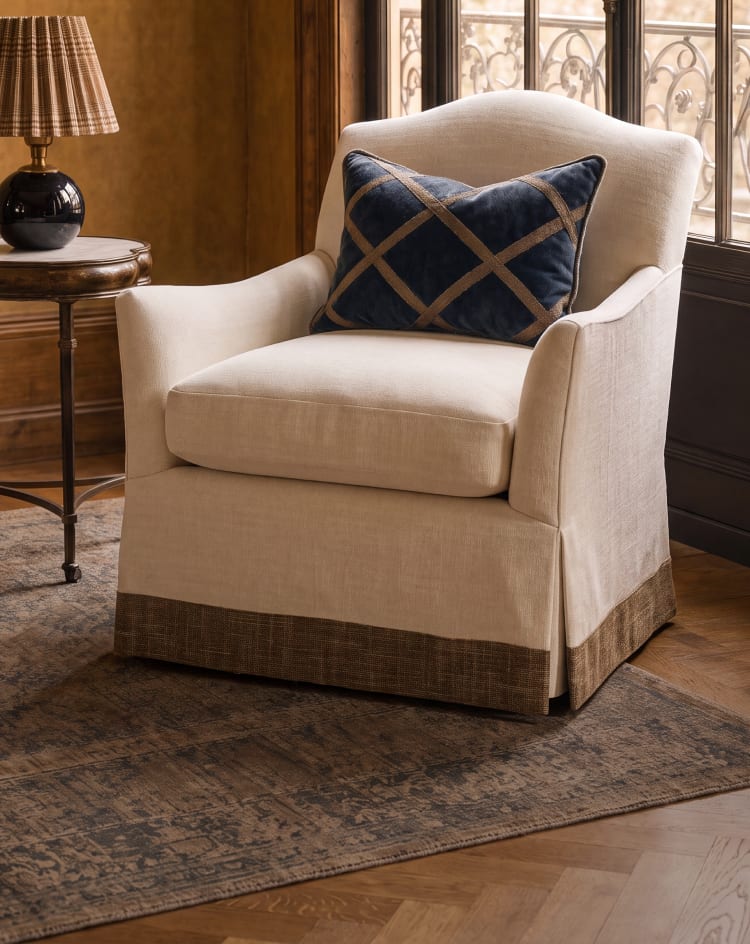 Our Most<br class="lg:hidden"> Loved Pieces